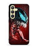 Venom Samsung Galaxy S25 Plus 5G , Samsung Galaxy S25+ 5G Case OV7754