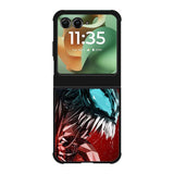 Venom Motorola Moto RAZR 2025 Case OV7754