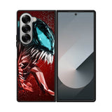 Venom Samsung Galaxy Z Fold 7 5G Case OV7754