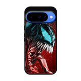 Venom Google Pixel 10 Case OV7754