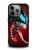 Venom iPhone 16 Pro Case OV7754
