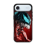 Venom iPhone Air Case OV7754