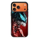 Venom iPhone 17 Pro Max Case OV7754
