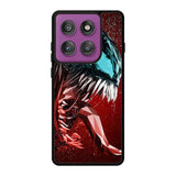Venom Motorola Moto Edge 60 Pro Case OV7754