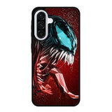 Venom Samsung Galaxy A26 5G Case RC7754