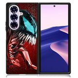 Venom Samsung Galaxy Z Fold 7 Case OV7754