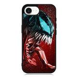 Venom iPhone 16e Case OV7754
