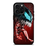 Venom iPhone 16 Pro Case OV7754