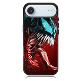 Venom iPhone 17 Air Case OV7754