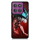 Venom Motorola Moto Edge 2025 | Moto Edge 60 Fusion | Moto Edge 60 Pro Case OV7754