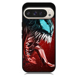 Venom Google Pixel 10 | Google Pixel 10 Pro Case RC7754