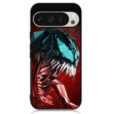 Venom Google Pixel 9 | Pixel 9 Pro Case OV7754