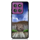 My Home In The Moon Motorola Moto Edge 2025 | Moto Edge 60 Fusion | Moto Edge 60 Pro Case OV8060