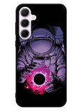 Astro Cool Samsung Galaxy A35 5G Case