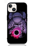 Astro Cool iPhone 14 Plus Case OV2098