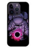 Astro Cool iPhone 14 Pro Max Case OV2098