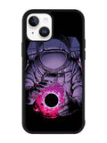 Astro Cool iPhone 15 Plus Case OV3881