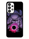 Astro Cool Samsung Galaxy A53 5G Case