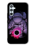 Astro Cool Samsung Galaxy A54 5G Case