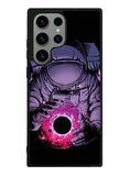 Astro Cool Samsung Galaxy S23 Ultra 5G Case
