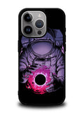 Astro Cool iPhone 15 Pro Case