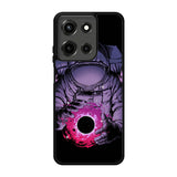 Astro Cool Motorola Moto G 5G 2025 Case OV3858