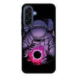 Astro Cool Samsung Galaxy A17 Case