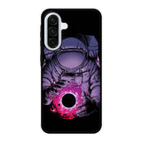 Astro Cool Samsung Galaxy A56 Case OV3858