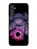 Astro Cool Samsung Galaxy A14 5G Case