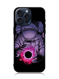 Astro Cool iPhone 15 Pro Case OV3881