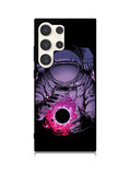 Astro Cool Samsung Galaxy S24 Ultra 5G Case