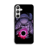 Astro Cool Samsung Galaxy A26 Case OV5694