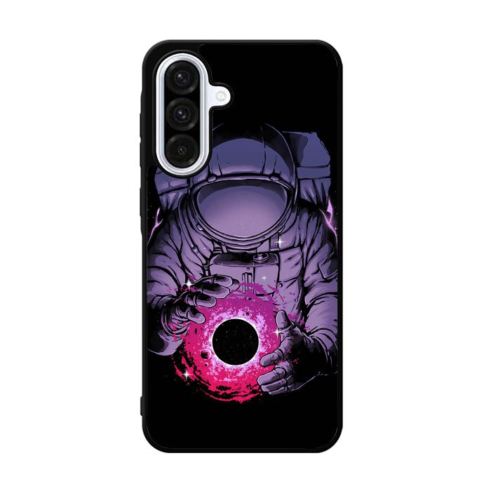 Astro Cool Samsung Galaxy A36 Case OV3858