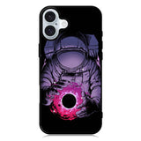 Astro Cool iPhone 16 Plus Case