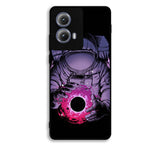 Astro Cool Motorola Moto Edge 2024 Case OV5694