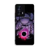 Astro Cool Motorola Moto G Power 5G 2024 Case OV3858