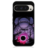 Astro Cool Google Pixel 9 Pro XL Case