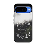 Grateful Nature Google Pixel 10 Case QC8300