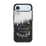 Grateful Nature iPhone Air Case QC8300