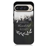 Grateful Nature Google Pixel 10 Pro XL Case RC8300