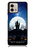 Happy Halloween Motorola Moto G Stylus 5G 2023 Case OV8285