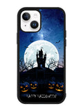Happy Halloween iPhone 14 Case QC8285