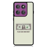 Save Your Money Motorola Moto Edge 2025 | Moto Edge 60 Fusion | Moto Edge 60 Pro Case OV7911