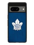 Toronto Maple Leafs Google Pixel 8 Case QC6881