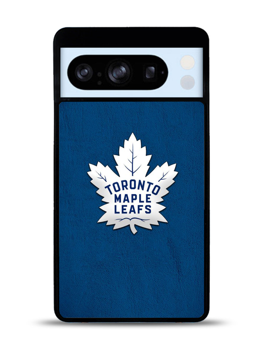 Toronto Maple Leafs Google Pixel 8 Pro Case QC6881