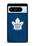 Toronto Maple Leafs Google Pixel 8 Pro Case QC6881