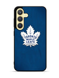Toronto Maple Leafs Samsung Galaxy S25 Plus 5G , Samsung Galaxy S25+ 5G Case OV6881