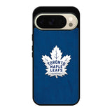 Toronto Maple Leafs Google Pixel 10 Pro Case OV6881