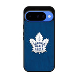 Toronto Maple Leafs Google Pixel 10 Case OV6881