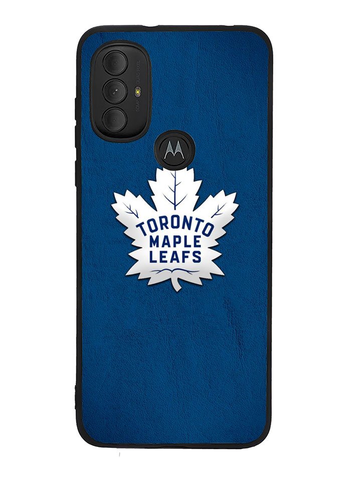 Toronto Maple Leafs Motorola Moto G Pure 2021 , Moto G Power 2022 Case OV6881